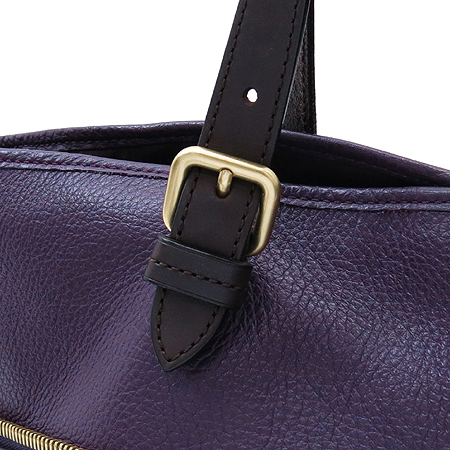 MULBERRY(�ֹ���) HH7333 ���� ���� ���� ��Ʈ �� ����� [�̾�������] �̹���5 - ���̺��� �߰���ǰ