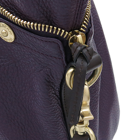 MULBERRY(�ֹ���) HH7333 ���� ���� ���� ��Ʈ �� ����� [�̾�������] �̹���6 - ���̺��� �߰���ǰ