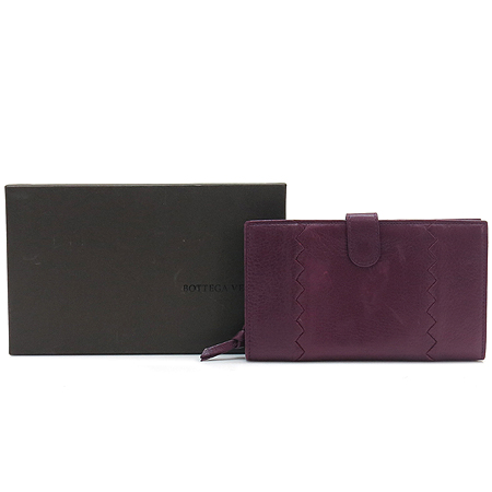 BOTTEGAVENETA (���װ�����Ÿ) 114074 ���� �÷� ���� ������ �̹���2 - ���̺��� �߰���ǰ