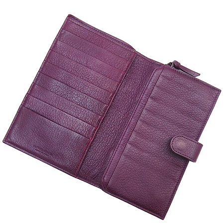 BOTTEGAVENETA (���װ�����Ÿ) 114074 ���� �÷� ���� ������ �̹���3 - ���̺��� �߰���ǰ