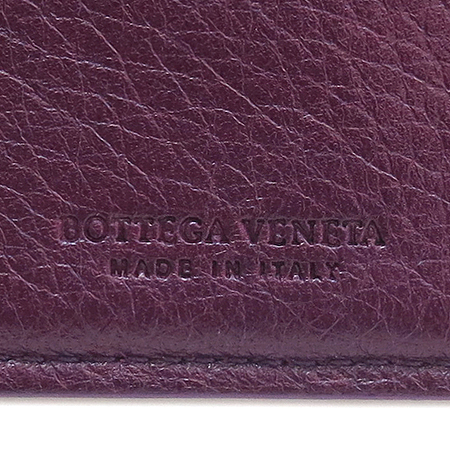 BOTTEGAVENETA (���װ�����Ÿ) 114074 ���� �÷� ���� ������ �̹���5 - ���̺��� �߰���ǰ