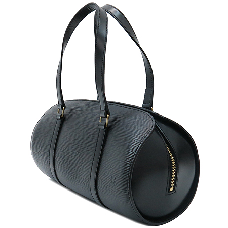 Louis Vuitton(���̺���) M52222 ���� ������ ��Ʈ�� �̹���2 - ���̺��� �߰���ǰ