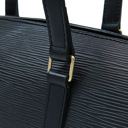 Louis Vuitton(���̺���) M52222 ���� ������ ��Ʈ�� �̹���3 - ���̺��� �߰���ǰ