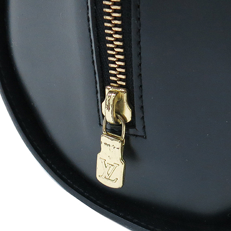 Louis Vuitton(���̺���) M52222 ���� ������ ��Ʈ�� �̹���4 - ���̺��� �߰���ǰ