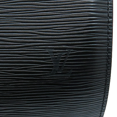 Louis Vuitton(���̺���) M52222 ���� ������ ��Ʈ�� �̹���5 - ���̺��� �߰���ǰ