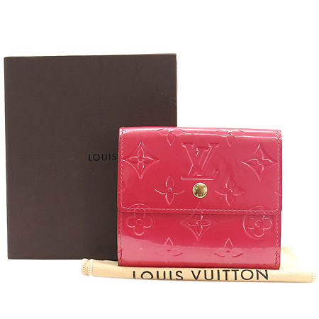 Louis Vuitton(̺) M9139F ׷     ̹2 - ̺ ߰ǰ