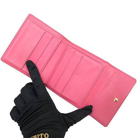 Louis Vuitton(̺) M9139F ׷     ̹3 - ̺ ߰ǰ