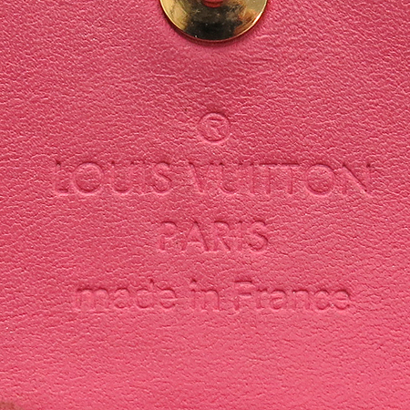 Louis Vuitton(̺) M9139F ׷     ̹4 - ̺ ߰ǰ