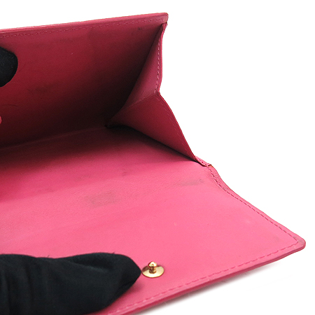 Louis Vuitton(̺) M9139F ׷     ̹5 - ̺ ߰ǰ