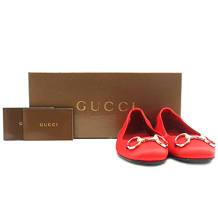 Gucci(����) ���� �ΰ� ��� ������ �к긯 ������ �÷� ���� �̹���2 - ���̺��� �߰���ǰ
