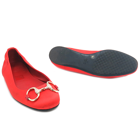 Gucci(����) ���� �ΰ� ��� ������ �к긯 ������ �÷� ���� �̹���3 - ���̺��� �߰���ǰ