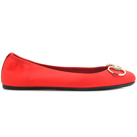 Gucci(����) ���� �ΰ� ��� ������ �к긯 ������ �÷� ���� �̹���4 - ���̺��� �߰���ǰ
