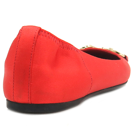 Gucci(����) ���� �ΰ� ��� ������ �к긯 ������ �÷� ���� �̹���5 - ���̺��� �߰���ǰ