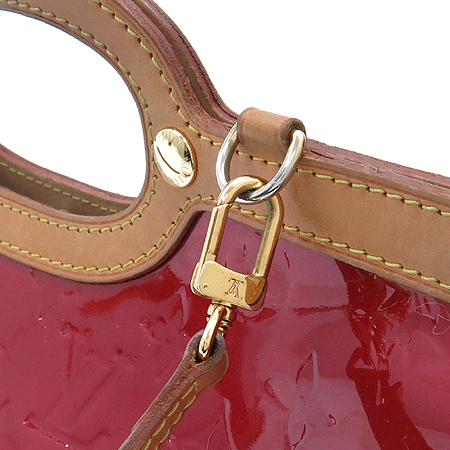 Louis Vuitton(���̺���) M91987 ���׷� ������ ���ٹ��� �轺�θ� 2WAY [��������] �̹���4 - ���̺��� �߰���ǰ