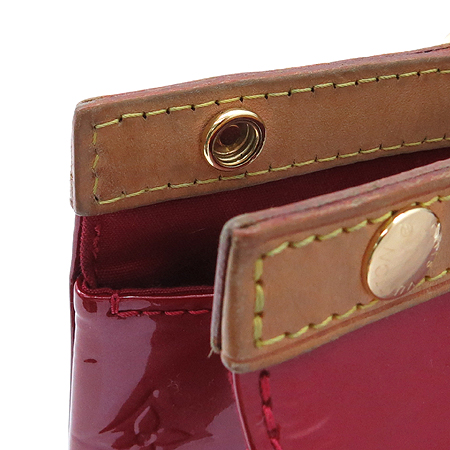 Louis Vuitton(���̺���) M91987 ���׷� ������ ���ٹ��� �轺�θ� 2WAY [��������] �̹���5 - ���̺��� �߰���ǰ
