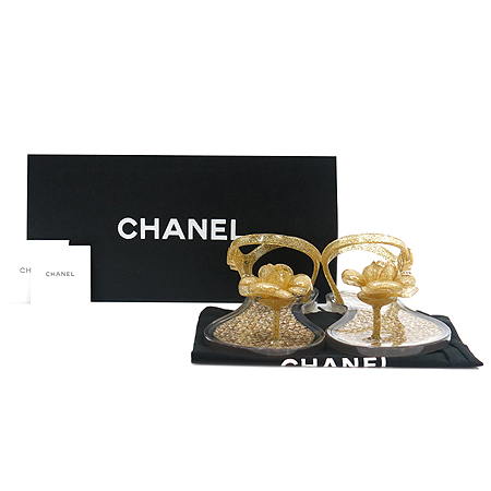 Chanel(����) ��Ḯ�� �� ��� ���� �̹���2 - ���̺��� �߰���ǰ