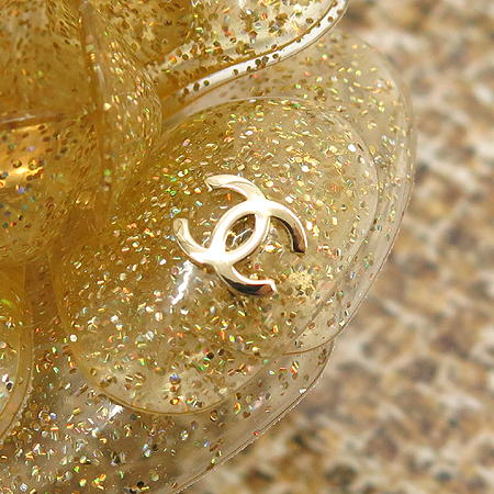 Chanel(����) ��Ḯ�� �� ��� ���� �̹���6 - ���̺��� �߰���ǰ