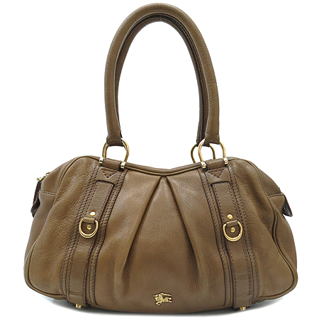 ������  ��Ʈ��