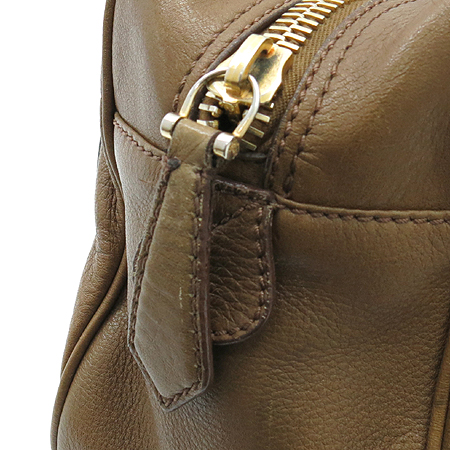 Burberry(������) ���� ��� �ΰ� ���� ��Ʈ�� �̹���5 - ���̺��� �߰���ǰ