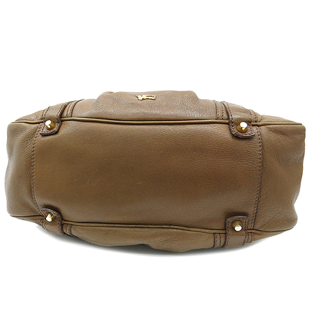 Burberry(������) ���� ��� �ΰ� ���� ��Ʈ�� �̹���6 - ���̺��� �߰���ǰ