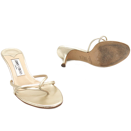 JIMMY CHOO(������) ��Ʈ�� ��� ����� �÷� ���� ������ ���� �̹���3 - ���̺��� �߰���ǰ