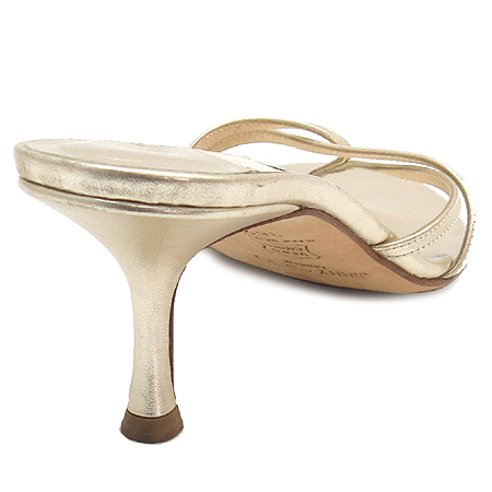JIMMY CHOO(������) ��Ʈ�� ��� ����� �÷� ���� ������ ���� �̹���5 - ���̺��� �߰���ǰ