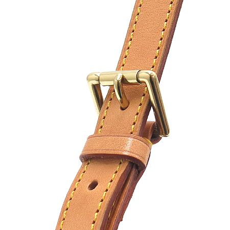 Louis Vuitton(���̺���) M51510 ���׷� ĵ���� ����Ʈ ũ�οͻ� PM ��Ʈ�� [��������] �̹���4 - ���̺��� �߰���ǰ