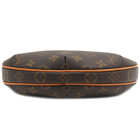 Louis Vuitton(���̺���) M51510 ���׷� ĵ���� ����Ʈ ũ�οͻ� PM ��Ʈ�� [��������] �̹���5 - ���̺��� �߰���ǰ