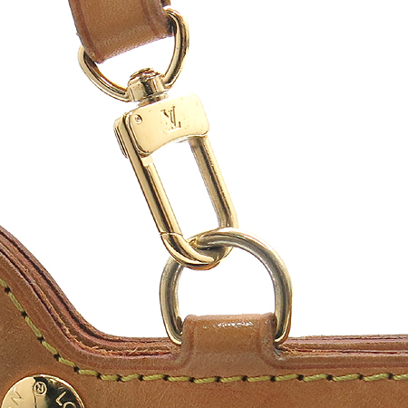Louis Vuitton(���̺���) M91995 ���׷� ������ �Ƹ����� �轺�θ� 2WAY �̹���4 - ���̺��� �߰���ǰ