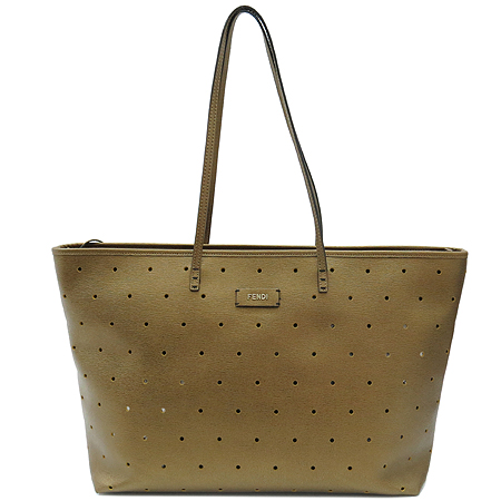 ��� ��ī ���۹� ����� 