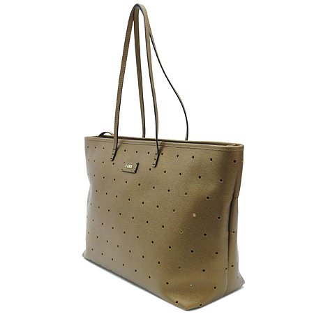 Fendi(���) 8BH185 ���� ��� ��Ż�� ���� ����� �̹���3 - ���̺��� �߰���ǰ