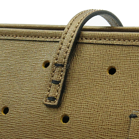 Fendi(���) 8BH185 ���� ��� ��Ż�� ���� ����� �̹���5 - ���̺��� �߰���ǰ