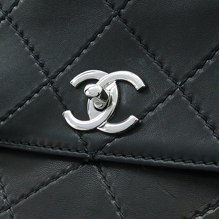 Chanel() COCO ΰ Ų Ƽġ  Ʈ [] ̹4 - ̺ ߰ǰ