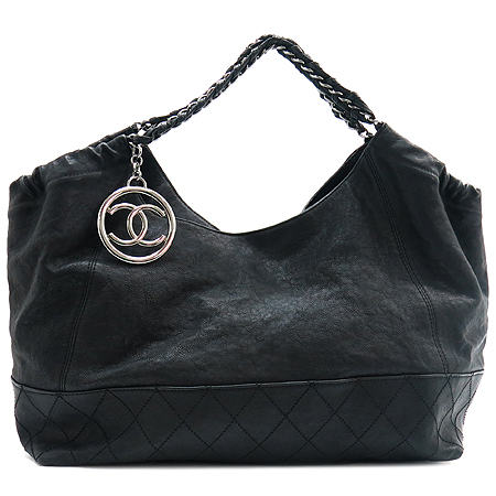 Chanel() COCO īٽ   M  ü  +  Ŀġ