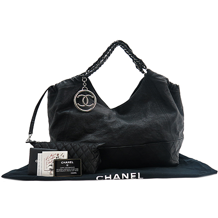 Chanel() COCO īٽ   M  ü  +  Ŀġ ̹2 - ̺ ߰ǰ