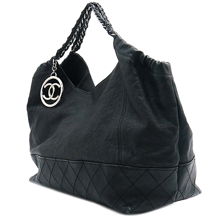 Chanel() COCO īٽ   M  ü  +  Ŀġ ̹3 - ̺ ߰ǰ
