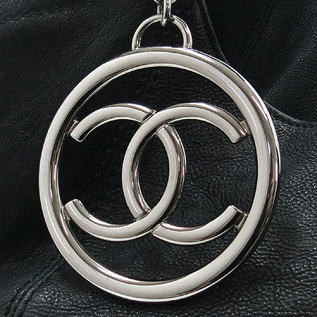 Chanel() COCO īٽ   M  ü  +  Ŀġ ̹4 - ̺ ߰ǰ
