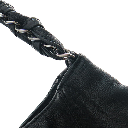 Chanel() COCO īٽ   M  ü  +  Ŀġ ̹5 - ̺ ߰ǰ