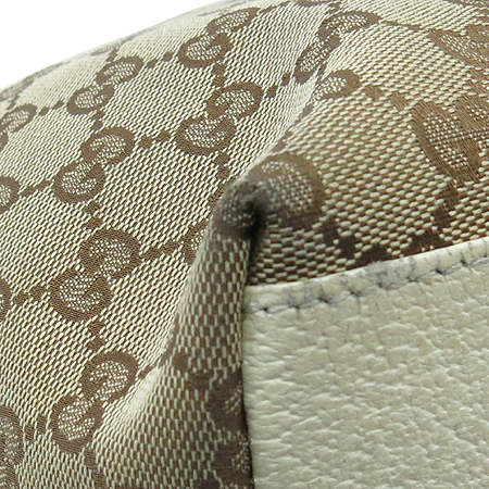 Gucci(����) 153009 GG�ΰ� �𰡵� �ٰ� ����� �̹���4 - ���̺��� �߰���ǰ