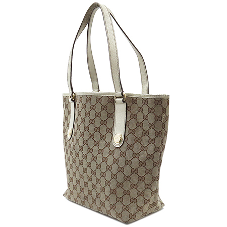 Gucci(����) 153009 GG�ΰ� �𰡵� �ٰ� ����� �̹���2 - ���̺��� �߰���ǰ