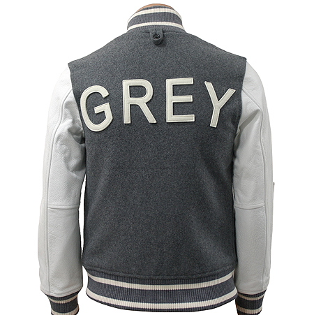 THOM GREY (�� �׷���) ��Ÿ��� ���� �̹���2 - ���̺��� �߰���ǰ