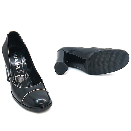 Prada(�����) ���� ���� ȭ��Ʈ Ʈ���� ���� ���� �̹���2 - ���̺��� �߰���ǰ