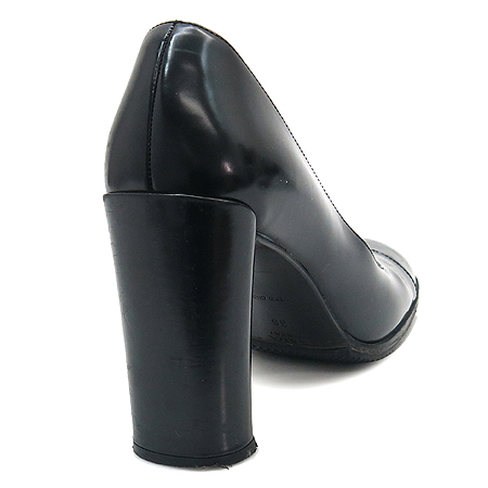 Prada(�����) ���� ���� ȭ��Ʈ Ʈ���� ���� ���� �̹���4 - ���̺��� �߰���ǰ