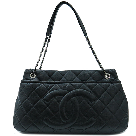 Chanel() A67292  ĳ ŸӸ ü  []