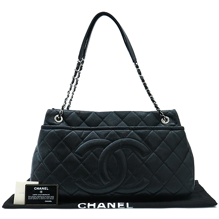 Chanel() A67292  ĳ ŸӸ ü  [] ̹2 - ̺ ߰ǰ