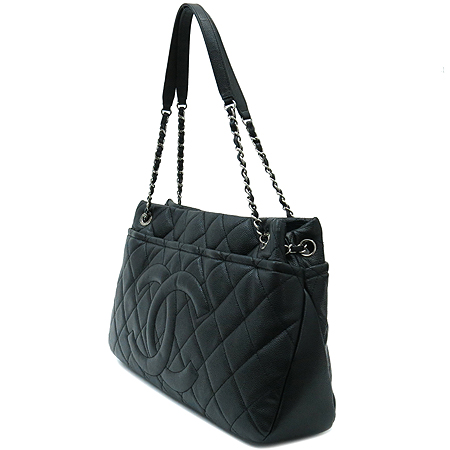 Chanel() A67292  ĳ ŸӸ ü  [] ̹3 - ̺ ߰ǰ