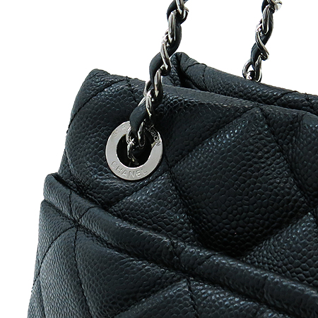 Chanel() A67292  ĳ ŸӸ ü  [] ̹4 - ̺ ߰ǰ