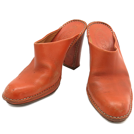 ����  ����