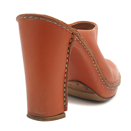 Tod's(����) ������ ���� ��Ƽġ ���� ���� �̹���4 - ���̺��� �߰���ǰ