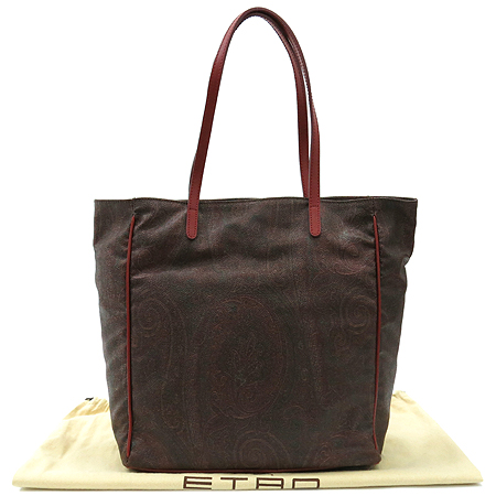 Etro(��Ʈ��) 1D318 2881 ������ PVC ���� ����� �̹���2 - ���̺��� �߰���ǰ